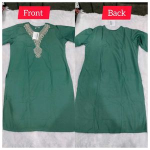 🤩2 Brand NEW Festive Kurta Set🤩
