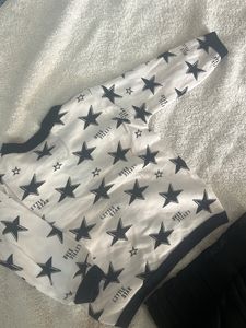 Bumzee Baby Set