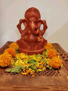 Ganpati