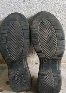 Wedges...