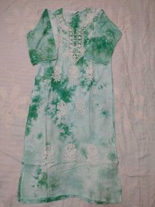 3 kurta combo