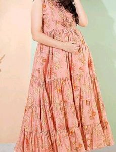 Me Gharpe Sab Kuchh Stich Kartihnu