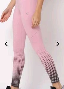 Women Gym Leggings
