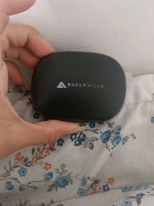 Boult Audio