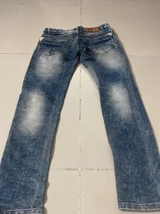 combo of mens jeans