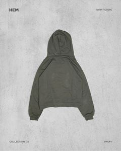 Kanye West - Ye Must Be Born Again