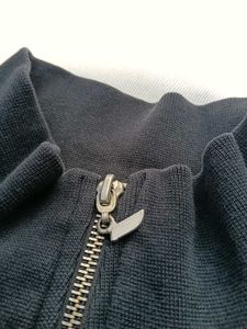 Suzuki Rallye Jacket