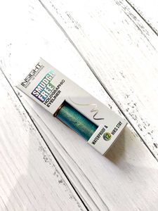 COMBO OF SKINCARE