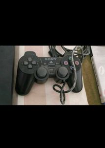 best price PlayStation 2 Bundle