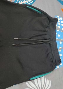 Women Active Wear Trousers