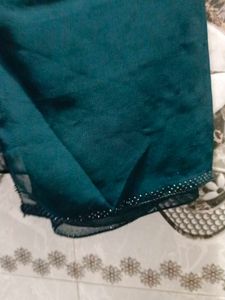 Burkha