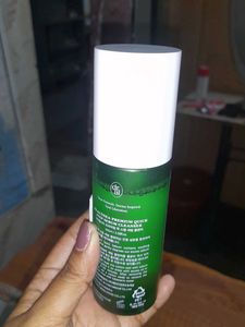 Dr ALTHEA VIRAL SEBUM CLEANSER