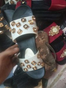 All Size Available Bulk &amp; Single Both