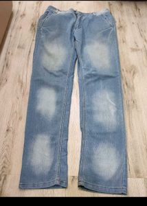 sc4950 KKT Jeans size 36