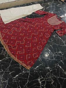 Pakistani 2 Piece