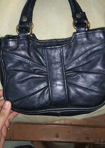 Purse 👜