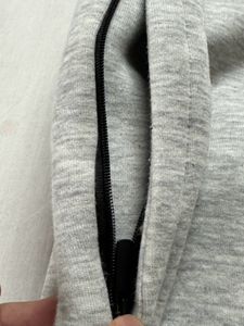 Hackett London Sweatpants