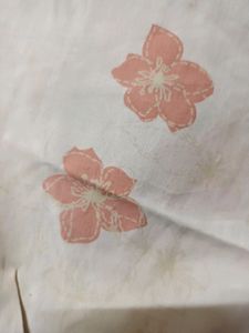 Pajama SALE🎉