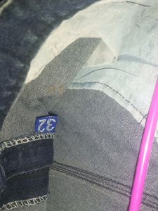 Jean&#39;s 😊