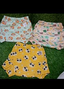 Superbottom Baby Bloomers Fix Price Brand New