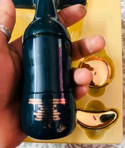 💯 New Face Masazer Electric 3 Price Set