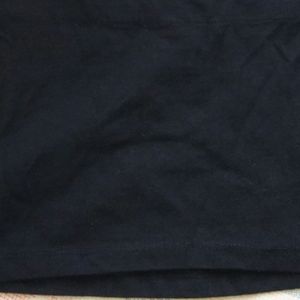 Sweetheart Crop Top