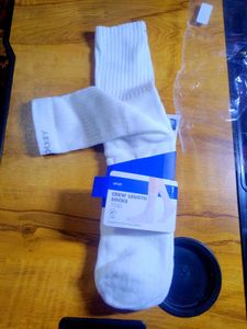 Premium Jockey Brand Socks