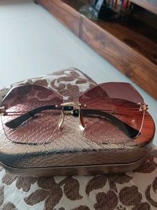 Sun Glass