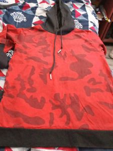 Sweatshirts