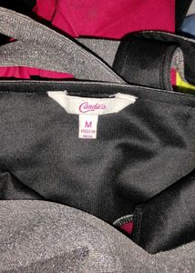 Sleek Bodycon Mini Dress