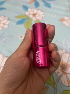 NYKAA Get Cheeky!