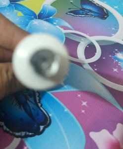 Dot &amp; Key Lip Balm
