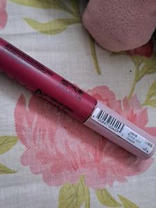 NYX LIP LINGERIE XXL
