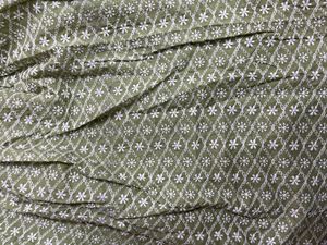 New Brand Midi