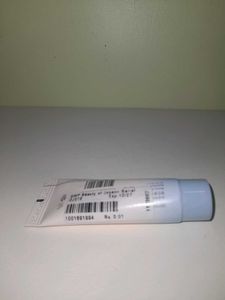 Beauty Of Joseon Aqua Fresh Sunscreen