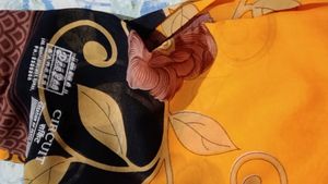 Daily Wear Sarees Combo