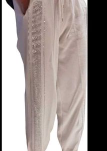 Joker Pants