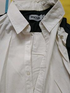 Stylish InCULT Shirt