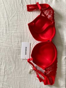bra