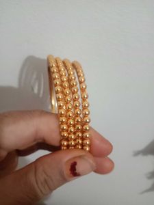 new Bangles