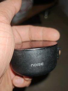 noise airbuds warking condition