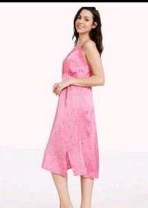Pretty 💖Night Dress 👗