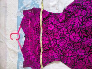 Hand Stitched Beautiful Frick💗