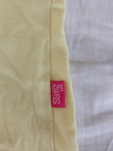 Cute &#39;Shine Bright&#39; Tee