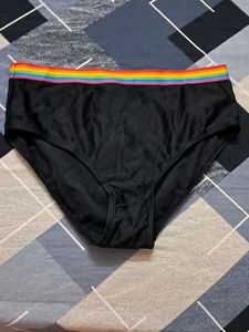 combo Of Four  Bra panty  imported fabric  like ne