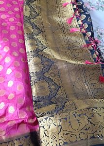 Womens beautiful Saree