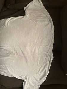 LeeCooper T-shirt
