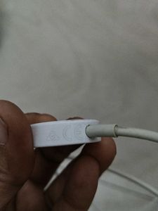 Apple Watch Charger