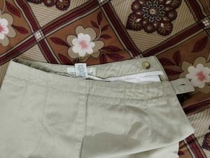 Pants For Women 💘