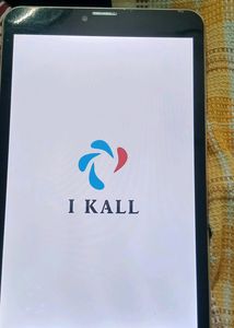 Calling Tablet